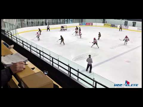 video highlight thumbnail