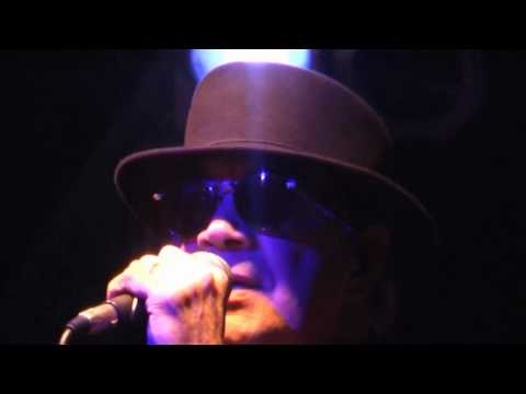 Mitch Ryder feat. Engerling