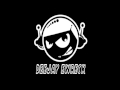 Deejay Ewreck Pop That Booty Mix Ewreck So Crazy