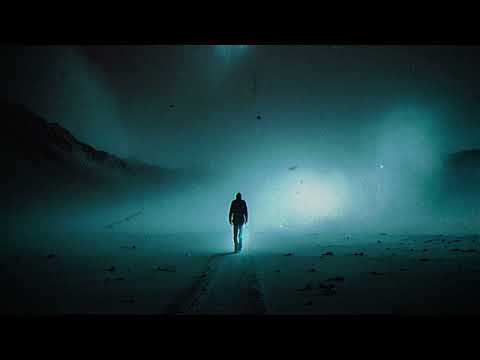 ødyzon - lost in the stars (Super Sped)