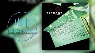 Taproot   Poem   432hz