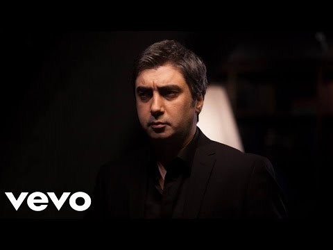 Ambition of the Valley of the Wolves (Soundtrack) 'Cendere'