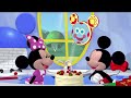 Happy Birthday Toodles Clips Cause I Feel Board