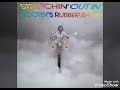 Bootsy's Rubber Band - Vanish In Our Sleep