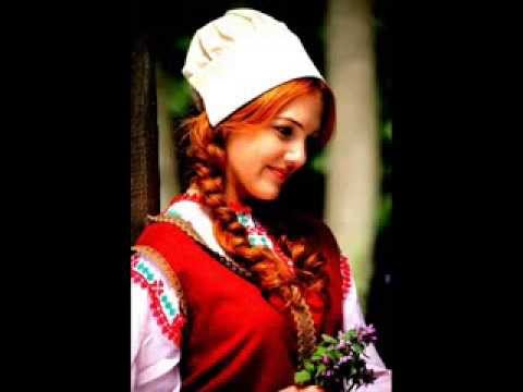Muhteşem Yüzyıl Dizi Müzikleri - Luli / Ninni
