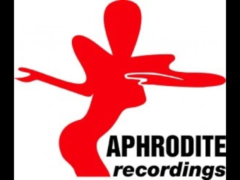 Aphrodite Only - The BEST Aphrodite tunes mixed by DJ Ande