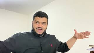 صورة عمر حامي بوابة الإسلام ٠٢ | أحمد السيد