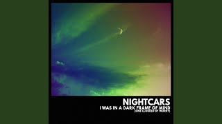 I Was in a Dark Frame of Mind (One Clouded by Worry) (Acoustic)