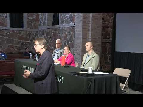 YouTube video thumbnail