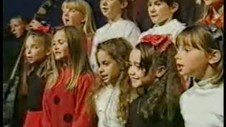 Vlado Kreslin - Daleč je moj rojstni kraj