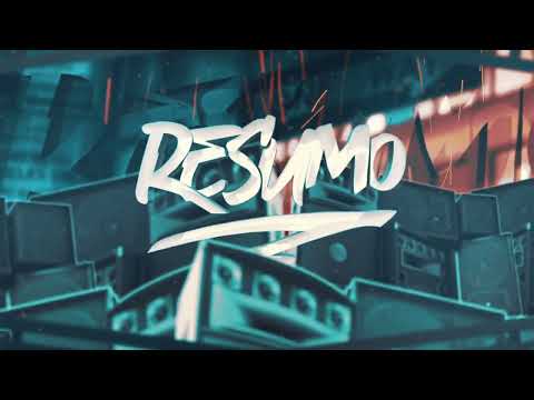 Mc Gimenes MC JK Da BL - Concentração Da Sentada (DJ Mateus DJ Willy)