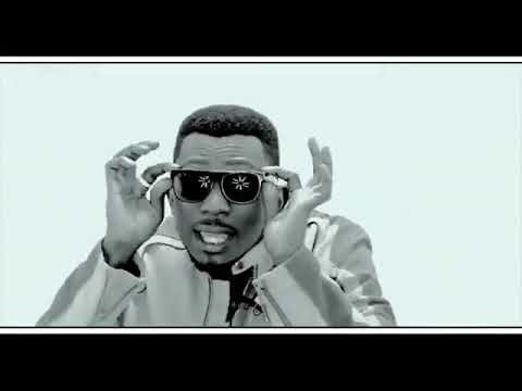 May-D   Ile Ijo(Produced by Fliptyce)