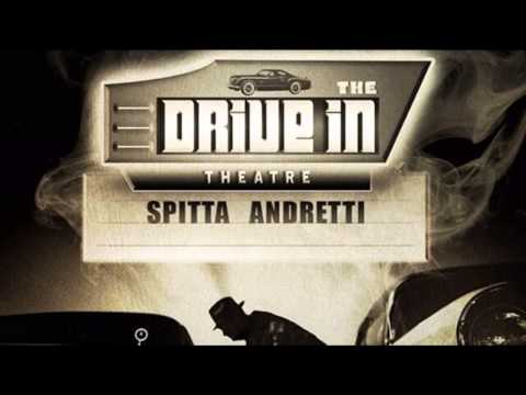 Curren$y - Fo (The Drive In Theatre)