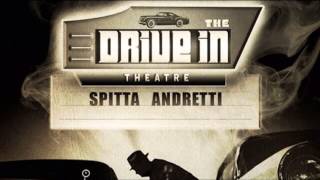 Curren$y - Fo (The Drive In Theatre)