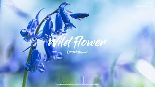 Download lagu RM - 들꽃놀이 (Wild Flower) (With 조유진) PIANO COVER mp3