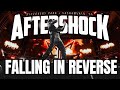 FALLING IN REVERSE - Full Concert | Aftershock 2024 | Live | Discovery Park | Sacramento Ca 10/12/24