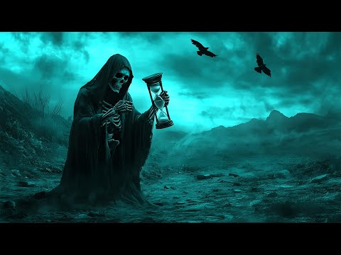 Storah - Outrun Death