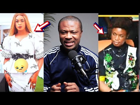 first man in Gh, MD Broni, who changed his kot3, has sadly passed away after a successful surgery.