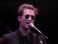 Marshall Crenshaw - Soldier Of Love (Lay Down Your Arms) - 7/6/1985 - Ritz