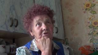 Ссылка