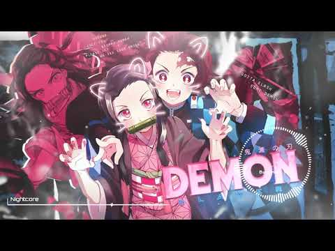 Demon Slayer: Kimetsu no Yaiba ED/Ending Extended「FictionJunction feat. LiSA  -  From the edge」