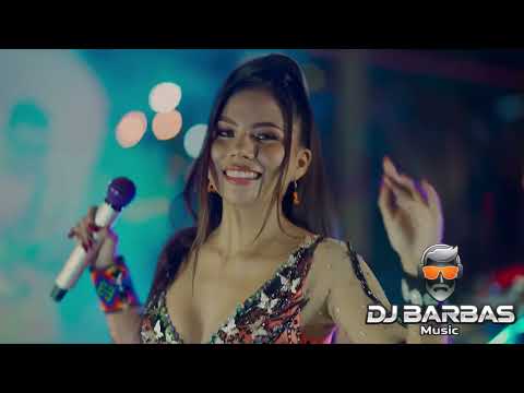 MIX LOCA - DJ BARBAS