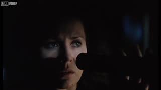 Must Watch Movies of Krzysztof Kieślowski