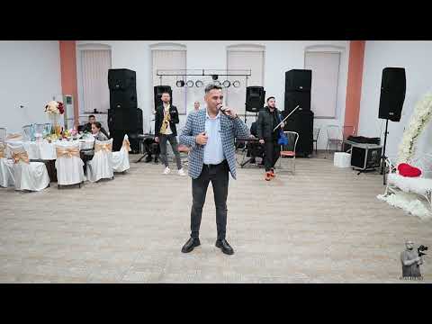 Ionut de la Campia Turzii ✅&✅Marius de la Zalau✅Colaj Ascultari 2025 💯Live