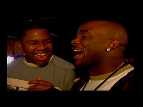 Madden NFL 2005 Ea Sports Extra - Madden Bowl