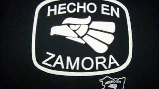 Antonio Aguilar Ahora y siempre