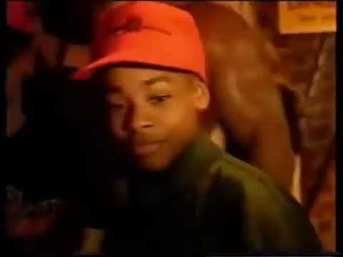 GamesMaster S03E15 (1993)