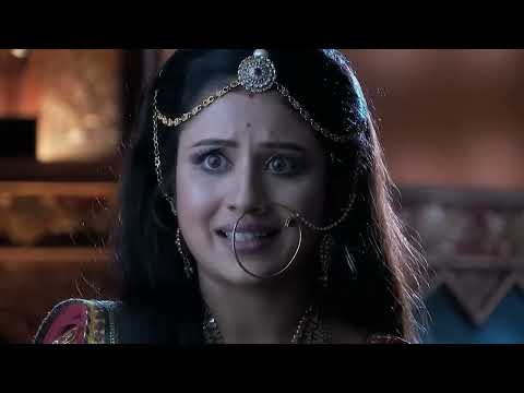 Jodha Akbar - Ep 273 - Hindi TV Serial - Zee5 Premium