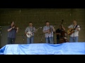 Don Rigsby - Home Far Away - Old Mill Park 2012