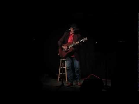 No Mans Land and Better The Song by Andy Roose