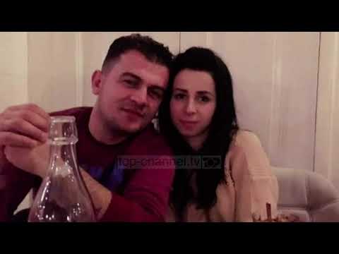 Tragjedia e Familjes Cara/ 6 të vdekur nga tërmeti shkatërrues dhe dy të shpëtuar