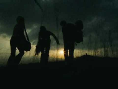 download lagu mp3 mp4 Portkey, download lagu Portkey gratis, unduh video klip Portkey