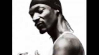 Snoop Dogg -  Dirty Dancer (Demo For Trey Songz)