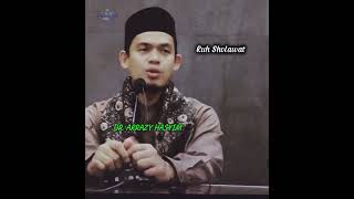 Download lagu THE SPIRIT OF PRAYERS BY DR. ARRAZY HASYIM #shorts mp3 Download lagu THE SPIRIT OF PRAYERS BY DR. ARRAZY HASYIM #shorts mp3