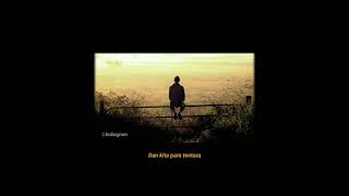 Download lagu Story WA keren KETIKA SENJA (opening SUPERMAN IS DEAD) mp3 Download lagu Story WA keren KETIKA SENJA (opening SUPERMAN IS DEAD) mp3