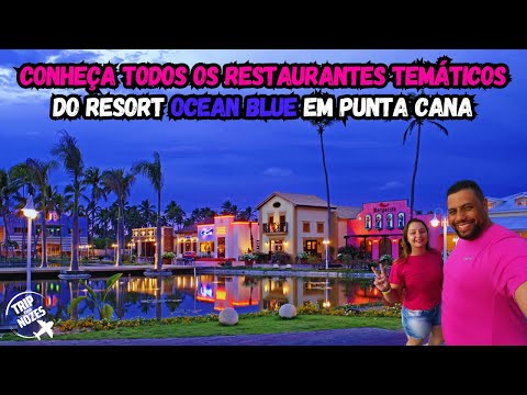 Videos del Ocean Blue  Sand Beach Resort 5★ en Punta Cana, República DominicanaVerPrecios22CerrarConsulta por Whatsapp 🇦🇷BookingTripadvisorExpediaAgodaTravelocityOrbitzPricelineTripSkyscannerDespegarKayakHotelesBestdayDestiniaTrivagoTurismocityAlmundoLastminuteHotwireCheapticketsTuiWotif