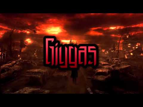 PRB - Staffel 3 - Qualifikation - Giygas (prod. by COMERZIABEATS RAP)
