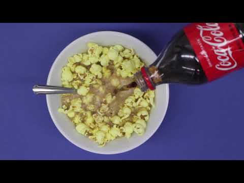 go against the grain