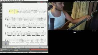 Learning Have a Blast by Periphery