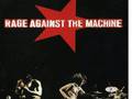 Rage against the machine -  Guerrilla Radio      HQ