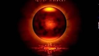 Godsmack-War and Peace