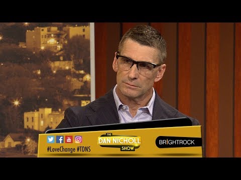 Steyn: All Blacks were poisoned in '95!