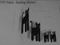 VNV Nation - Standing (Motion)