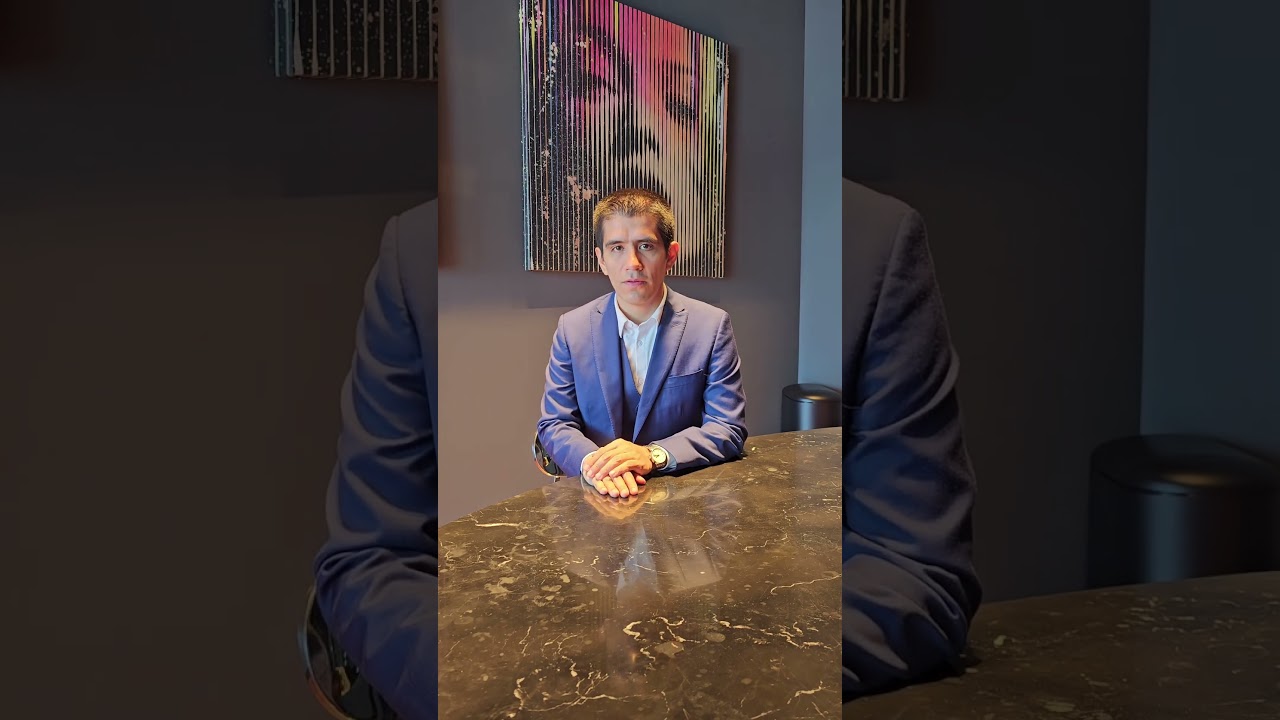 Luis Angel Medina Andrade-59