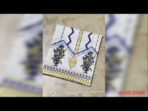 BONANZA STRANGI IZHAN ORIGINAL SHIRTS