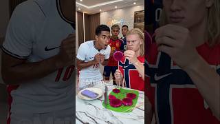 Video thumbnail image